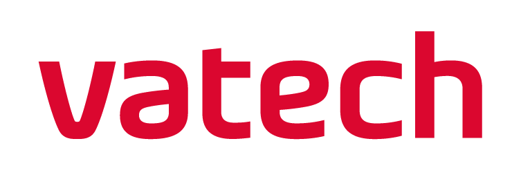Vatech Logo